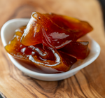 Dulce de Lechosa (16 oz)