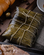 Hallacas de Pollo 4-Pack