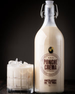 Ponche Crema - 1lt