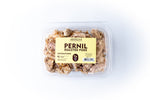 Pernil Per Pound
