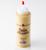 Salsa Picante (12 oz)